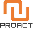 PROACT CONSULTING S.R.L.