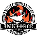 INKFORGE S.R.L.