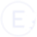 EVOLUXE S.R.L.