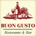 BUON GUSTO RISTORANTE S.R.L.