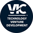 VICTECH S.R.L.