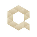 QUALCODE S.R.L.