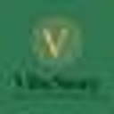 VIBESTORE S.R.L.