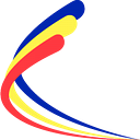 ROMELECTROSTATIC S.R.L.