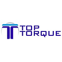 TOP TORQUE S.R.L.