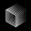 VOXELO S.R.L.
