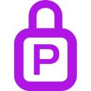 PALFORM S.R.L.