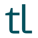 THERAPYLAB S.R.L.