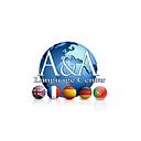 A+LANGUAGE CENTER S.R.L.