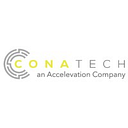 CONATECH S.R.L.
