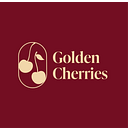 GOLDEN CHERRIES S.R.L.