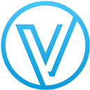 VENTURE HUB S.R.L.