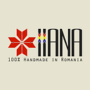IIANA SÂNZIANA S.R.L.