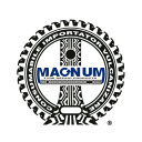 MAGNUM SRL