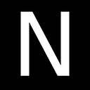 NEW ERA LOGISTICS S.R.L.