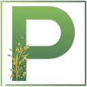 PAHARE DE PASTE S.R.L.