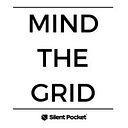 MIND THE GRID S.R.L.