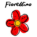 FIORELLINO S.R.L.