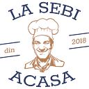 LA SEBI ACASA S.R.L.