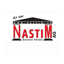 NASTI MAG S.R.L.