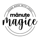 MANUTEMAGICE S.R.L.