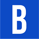 BIDXPERT S.R.L.