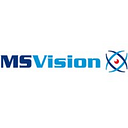 MS VISION S.R.L.