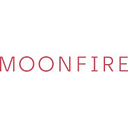 MOONFIRE S.R.L.