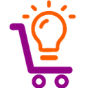 LED BAZAR S.R.L.