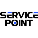 CORETECHNOLOGY SOLUTIONS S.R.L.