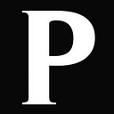 PURCASA S.R.L.