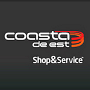 COASTA DE EST SERVICE S.R.L.