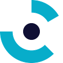 CYBEROPS NETWORK S.R.L.
