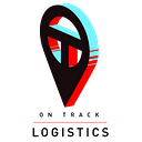 ONTRACK LOGISTICS S.R.L.