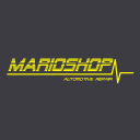 MARIO SHOP S.R.L.