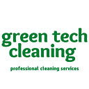 GREEN  TECH  CLEANING S.R.L.
