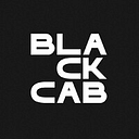 BLACKCAB S.R.L.