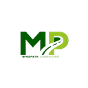 MIND PATH CONSULTING S.R.L.