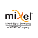 MIXEL S.R.L.