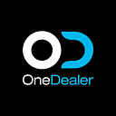 ONE DEALER S.R.L.
