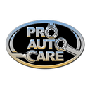PRO AUTO CARE S.R.L.