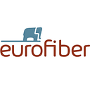 EUROFIBER S.R.L.