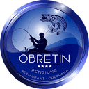 OBRETIN SRL