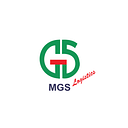 MGS SHIPPING S.R.L.