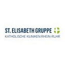 ELISABETH GROUP S.R.L.