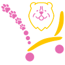 PETZEPEDIA S.R.L.