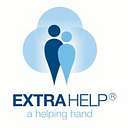 EXTRAHELP S.R.L.