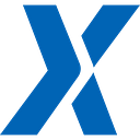 EXPARTS SRL S.R.L.