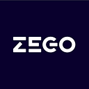 ZEGO S.R.L.