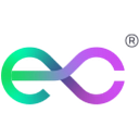 EURIAL CERTIFIED S.R.L.